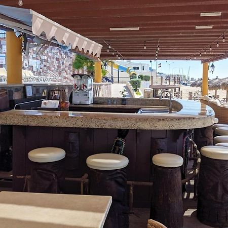 Sonoran Sky 1102 Luxury With Views! Puerto Peñasco Exterior foto