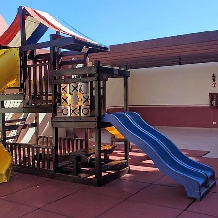 Sonoran Sky 1102 Luxury With Views! Puerto Peñasco Exterior foto
