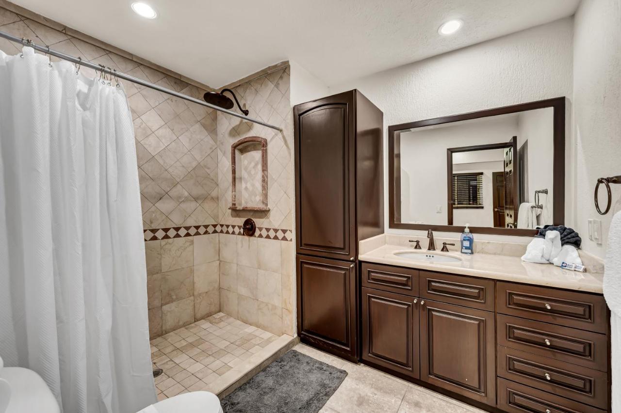 Sonoran Sky 1102 Luxury With Views! Puerto Peñasco Exterior foto