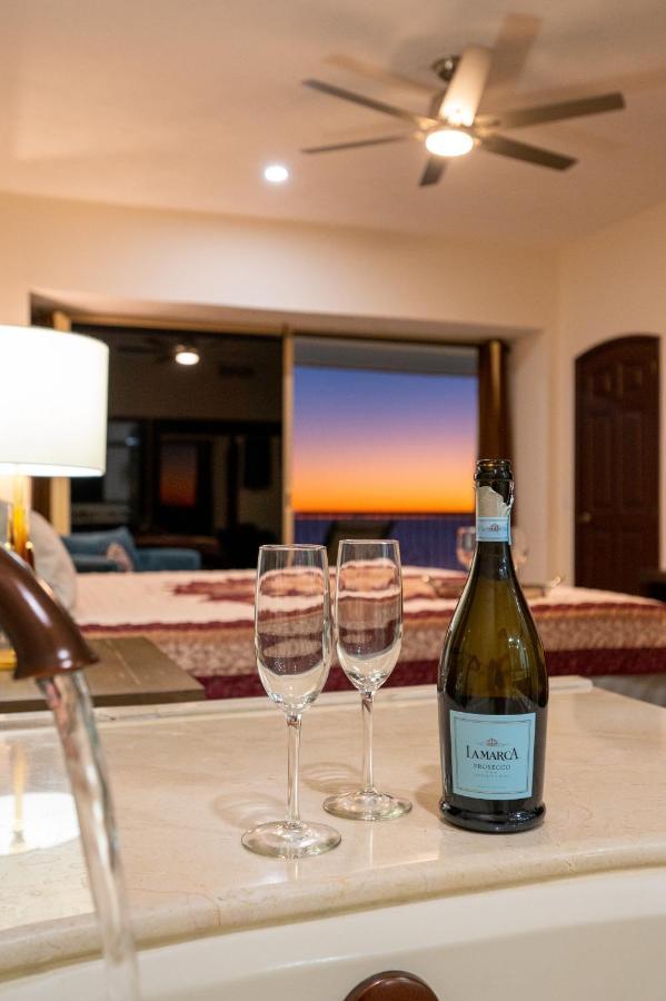 Sonoran Sky 1102 Luxury With Views! Puerto Peñasco Exterior foto