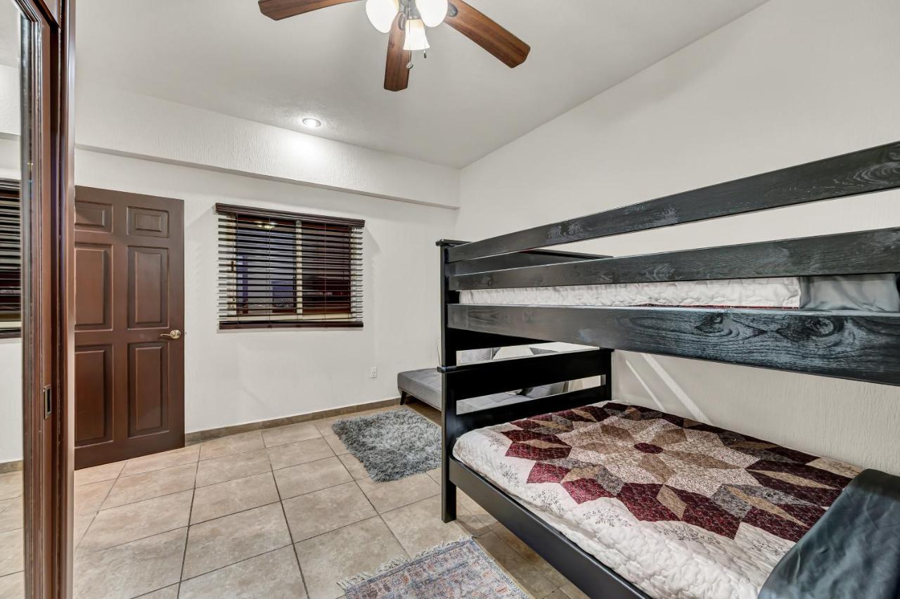 Sonoran Sky 1102 Luxury With Views! Puerto Peñasco Exterior foto