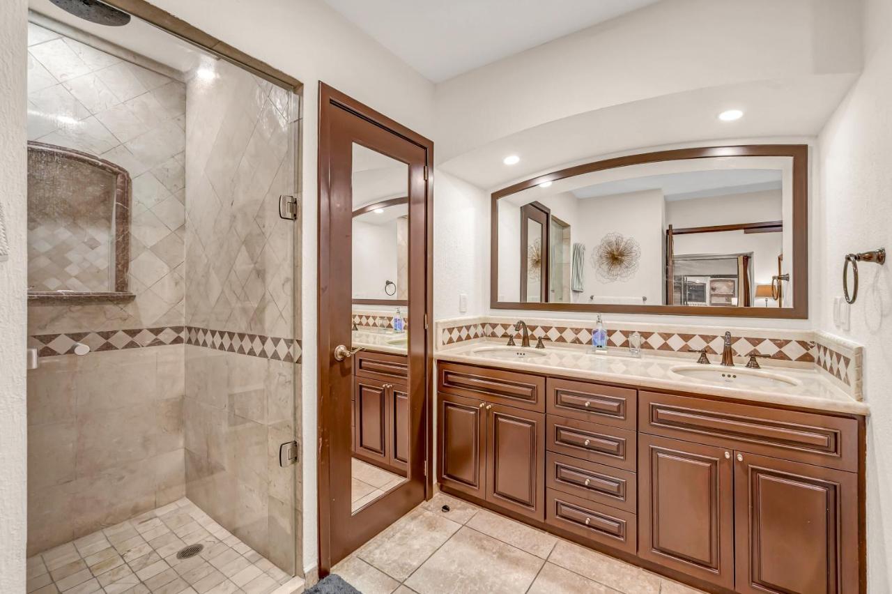 Sonoran Sky 1102 Luxury With Views! Puerto Peñasco Exterior foto