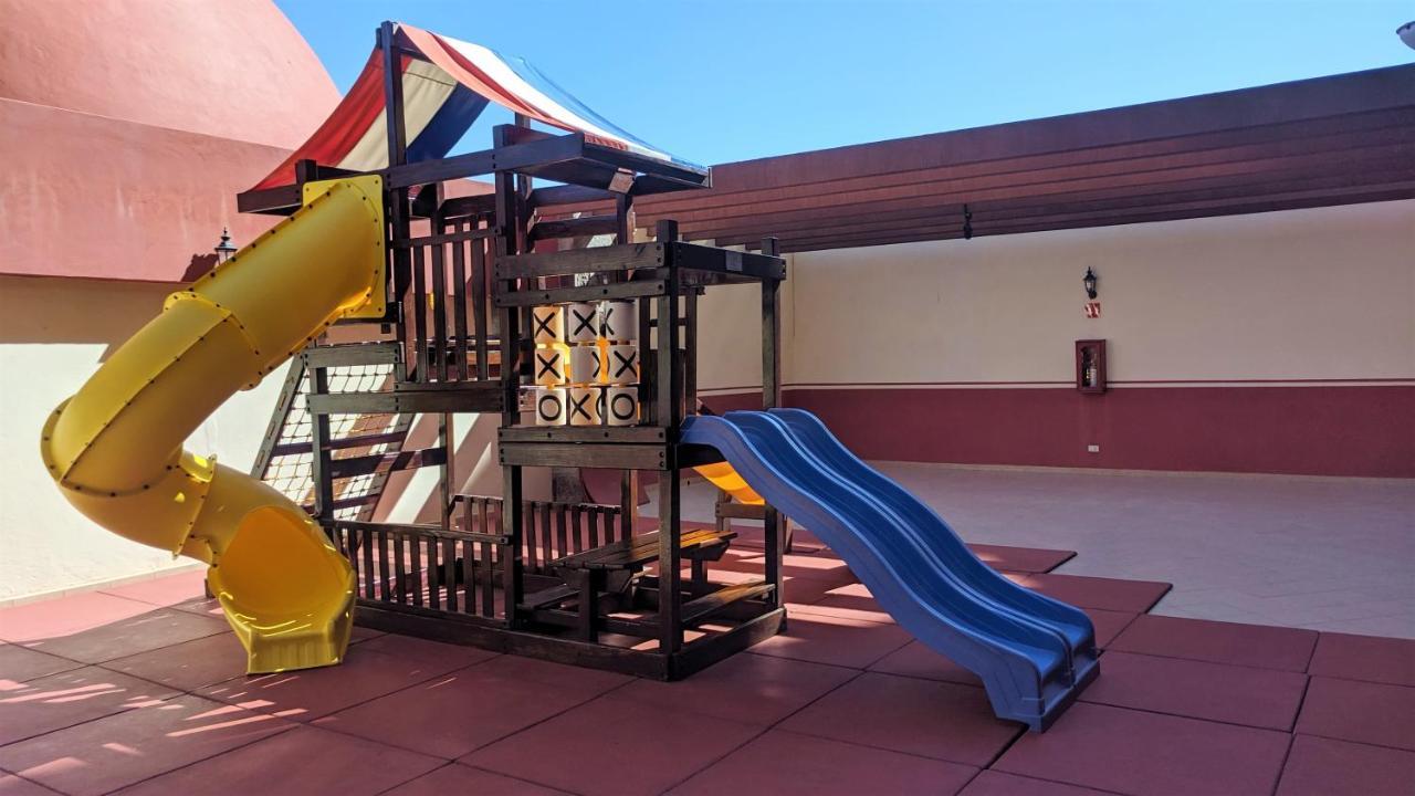 Sonoran Sky 1102 Luxury With Views! Puerto Peñasco Exterior foto